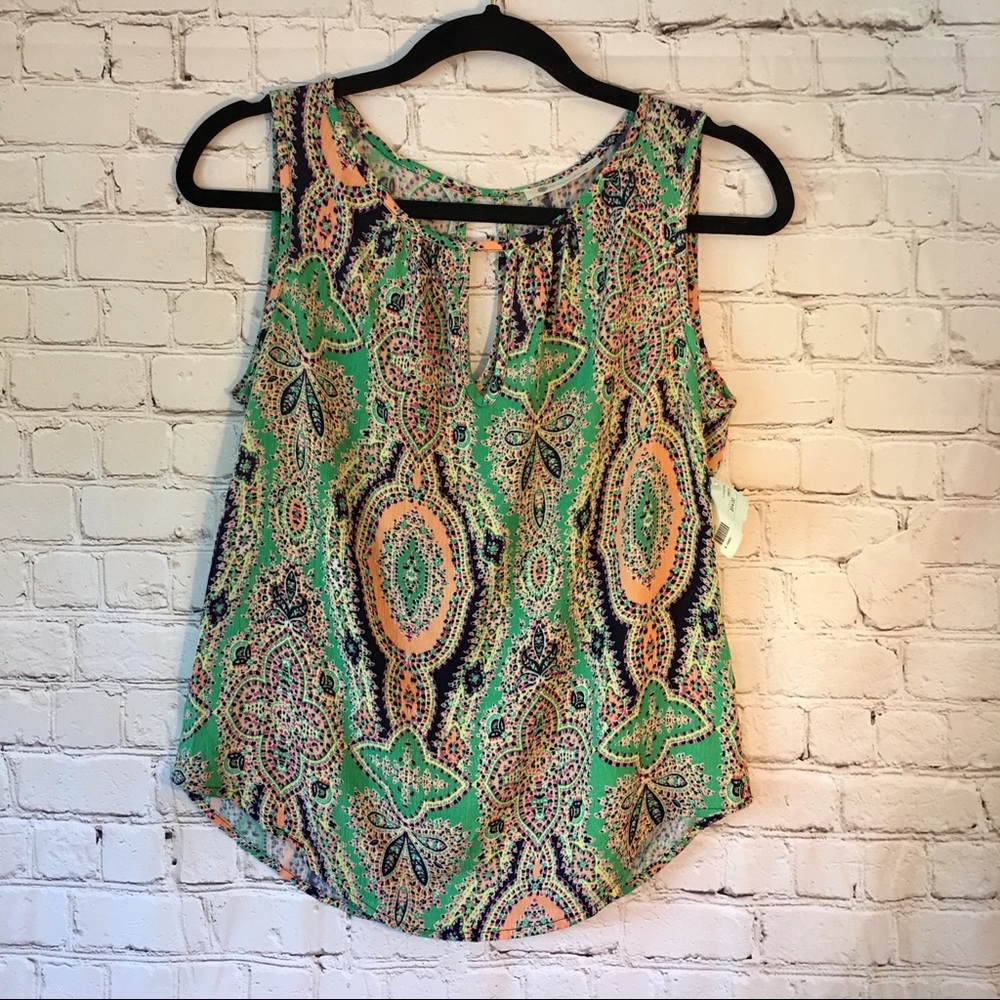 The impeccable Pig 💕